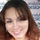Tanya Amaya - Executive Director of Analytic Design